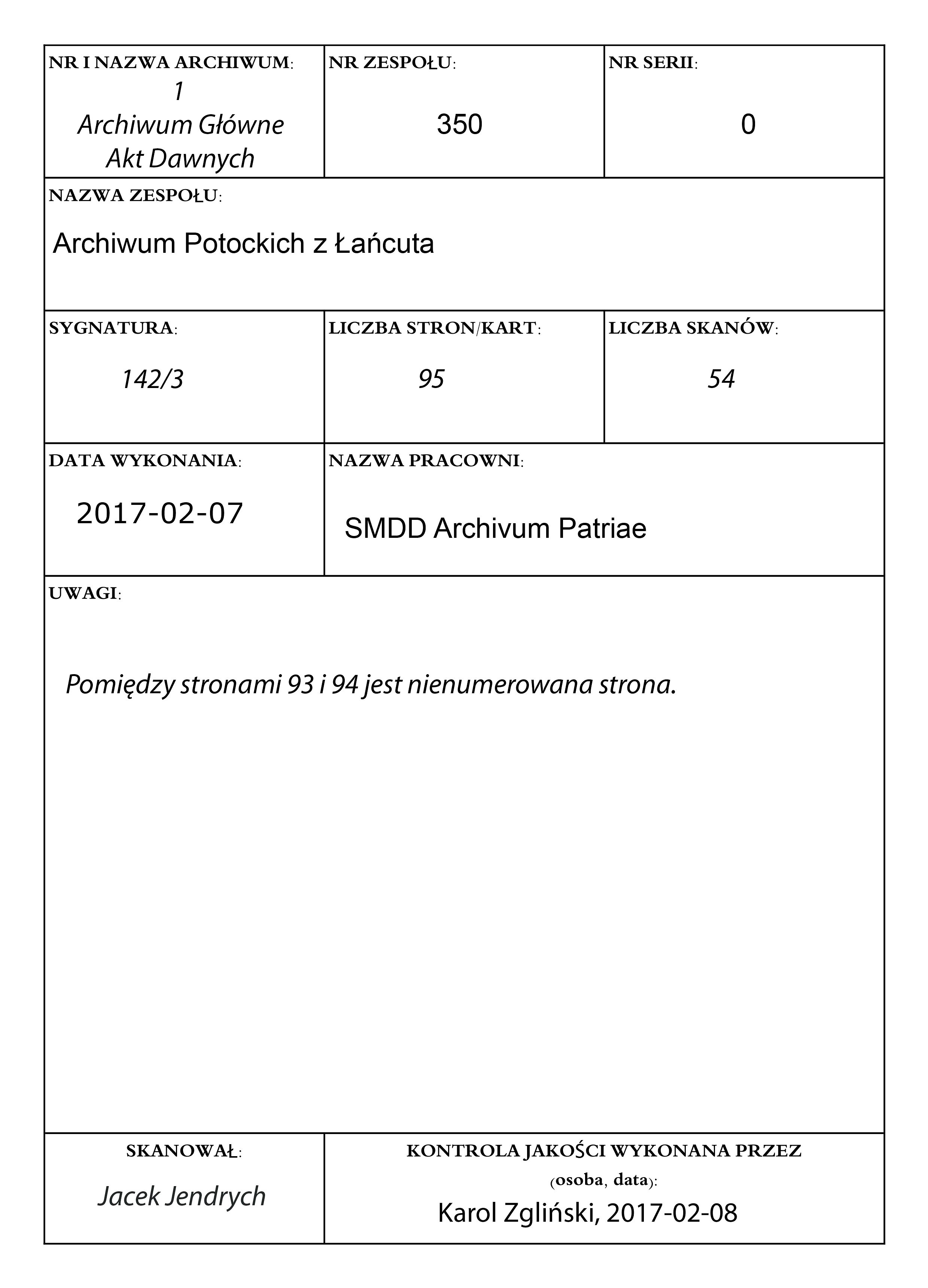 1_350_0_0_142-3_0000_ metryczka